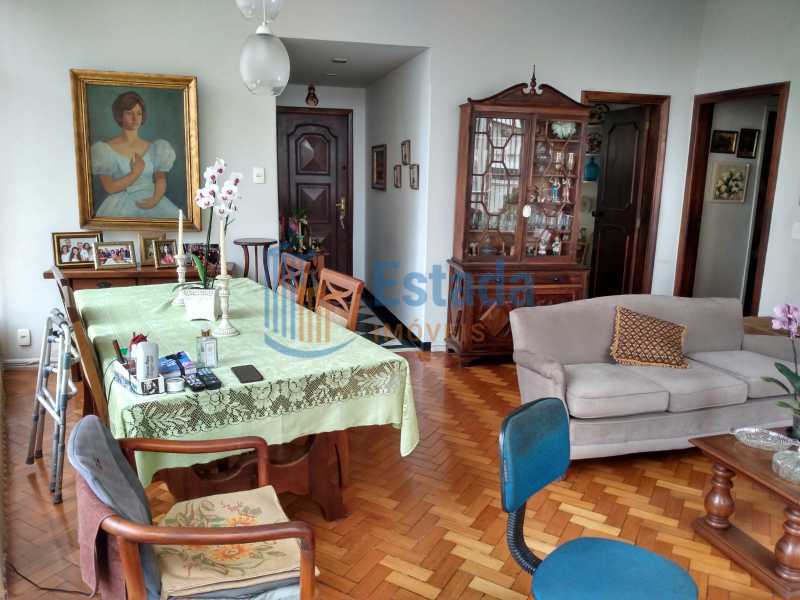 Conheça WhatsApp Image 2021-10-28 at 0 do imóvel - Apartamento 3 quartos para venda e aluguel Copacabana, Rio de Janeiro - R$ 890.000 - ESAP30547 - 4 WhatsApp Image 2021-10-28 at 0 - Apartamento 3 quartos para venda e aluguel Copacabana, Rio de Janeiro - R$ 890.000 - ESAP30547 - 4