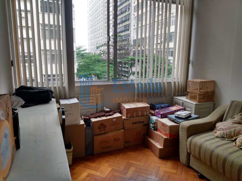 Conheça WhatsApp Image 2021-10-28 at 0 do imóvel - Apartamento 3 quartos para venda e aluguel Copacabana, Rio de Janeiro - R$ 890.000 - ESAP30547 - 8 WhatsApp Image 2021-10-28 at 0 - Apartamento 3 quartos para venda e aluguel Copacabana, Rio de Janeiro - R$ 890.000 - ESAP30547 - 8