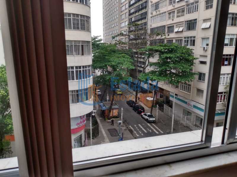 Conheça WhatsApp Image 2021-10-28 at 0 do imóvel - Apartamento 3 quartos para venda e aluguel Copacabana, Rio de Janeiro - R$ 890.000 - ESAP30547 - 7 WhatsApp Image 2021-10-28 at 0 - Apartamento 3 quartos para venda e aluguel Copacabana, Rio de Janeiro - R$ 890.000 - ESAP30547 - 7