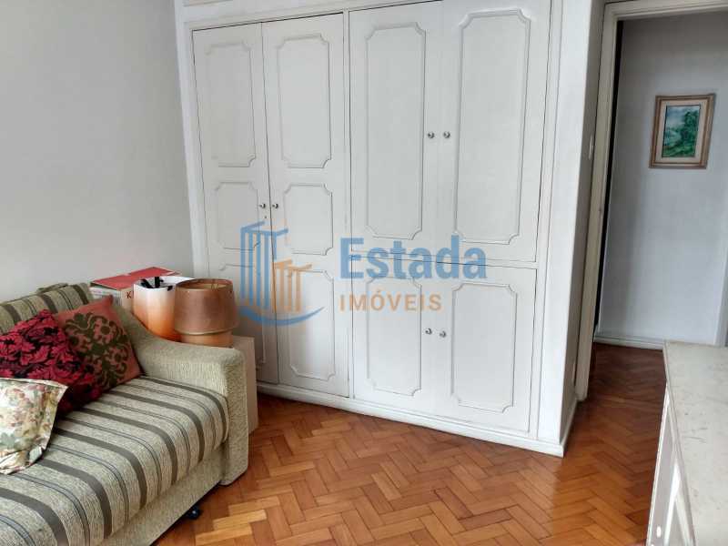 Conheça WhatsApp Image 2021-10-28 at 0 do imóvel - Apartamento 3 quartos para venda e aluguel Copacabana, Rio de Janeiro - R$ 890.000 - ESAP30547 - 10 WhatsApp Image 2021-10-28 at 0 - Apartamento 3 quartos para venda e aluguel Copacabana, Rio de Janeiro - R$ 890.000 - ESAP30547 - 10