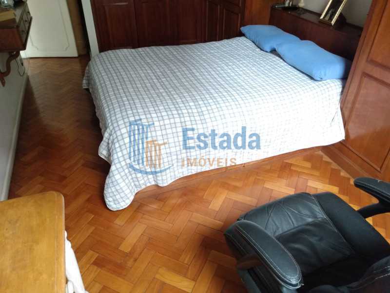 WhatsApp Image 2021-10-28 at 0 - Apartamento 3 quartos para venda e aluguel Copacabana, Rio de Janeiro - R$ 890.000 - ESAP30547 - 14