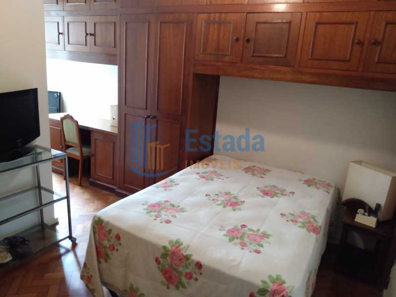 Conheça WhatsApp Image 2021-10-28 at 0 do imóvel - Apartamento 3 quartos para venda e aluguel Copacabana, Rio de Janeiro - R$ 890.000 - ESAP30547 - 15 WhatsApp Image 2021-10-28 at 0 - Apartamento 3 quartos para venda e aluguel Copacabana, Rio de Janeiro - R$ 890.000 - ESAP30547 - 15