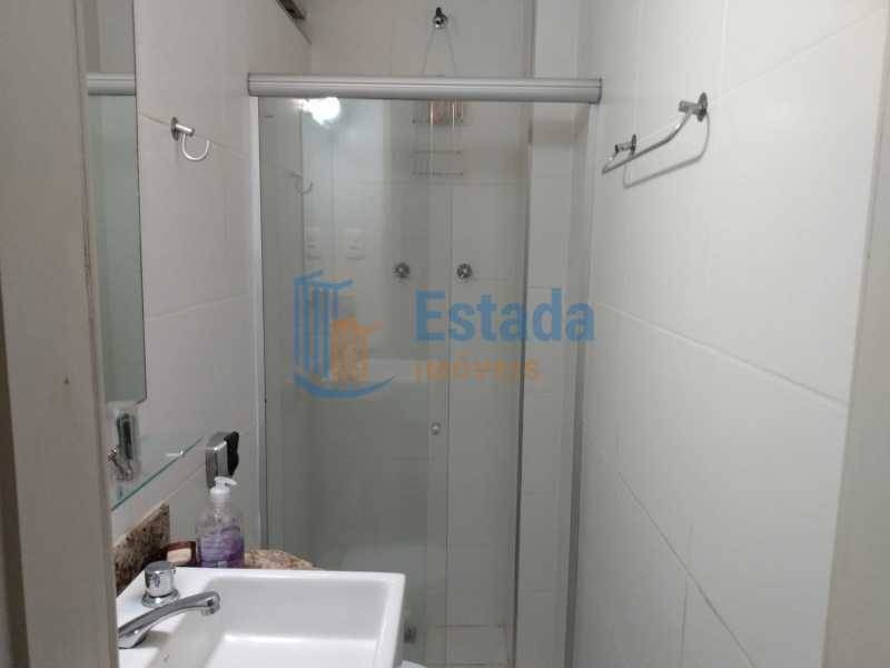 Conheça WhatsApp Image 2021-10-28 at 0 do imóvel - Apartamento 3 quartos para venda e aluguel Copacabana, Rio de Janeiro - R$ 890.000 - ESAP30547 - 18 WhatsApp Image 2021-10-28 at 0 - Apartamento 3 quartos para venda e aluguel Copacabana, Rio de Janeiro - R$ 890.000 - ESAP30547 - 18