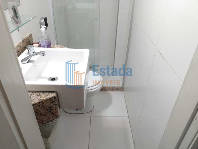 WhatsApp Image 2021-10-28 at 0 - Apartamento 3 quartos para venda e aluguel Copacabana, Rio de Janeiro - R$ 890.000 - ESAP30547 - 19