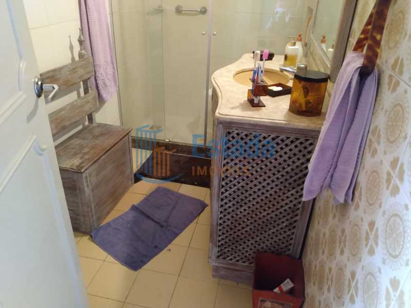 Conheça WhatsApp Image 2021-10-28 at 0 do imóvel - Apartamento 3 quartos para venda e aluguel Copacabana, Rio de Janeiro - R$ 890.000 - ESAP30547 - 21 WhatsApp Image 2021-10-28 at 0 - Apartamento 3 quartos para venda e aluguel Copacabana, Rio de Janeiro - R$ 890.000 - ESAP30547 - 21