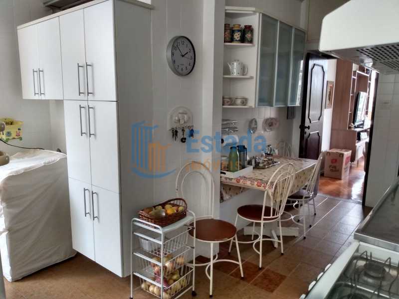 Conheça WhatsApp Image 2021-10-28 at 0 do imóvel - Apartamento 3 quartos para venda e aluguel Copacabana, Rio de Janeiro - R$ 890.000 - ESAP30547 - 25 WhatsApp Image 2021-10-28 at 0 - Apartamento 3 quartos para venda e aluguel Copacabana, Rio de Janeiro - R$ 890.000 - ESAP30547 - 25