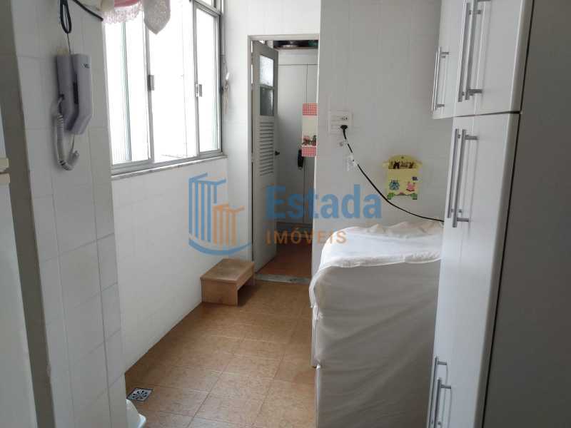 WhatsApp Image 2021-10-28 at 0 - Apartamento 3 quartos para venda e aluguel Copacabana, Rio de Janeiro - R$ 890.000 - ESAP30547 - 28