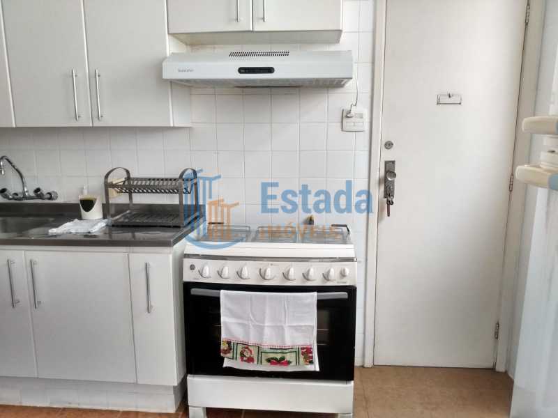Conheça WhatsApp Image 2021-10-28 at 0 do imóvel - Apartamento 3 quartos para venda e aluguel Copacabana, Rio de Janeiro - R$ 890.000 - ESAP30547 - 27 WhatsApp Image 2021-10-28 at 0 - Apartamento 3 quartos para venda e aluguel Copacabana, Rio de Janeiro - R$ 890.000 - ESAP30547 - 27