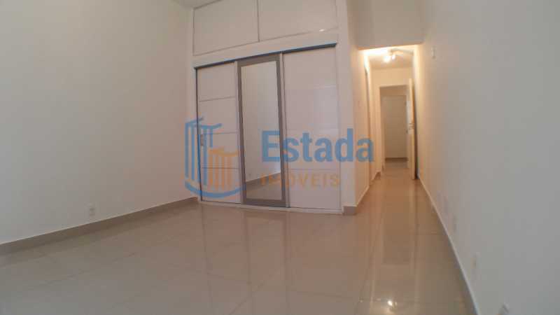 WhatsApp Image 2021-07-26 at 1 - Apartamento 3 quartos para alugar Ipanema, Rio de Janeiro - R$ 5.800 - ESAP30550 - 8