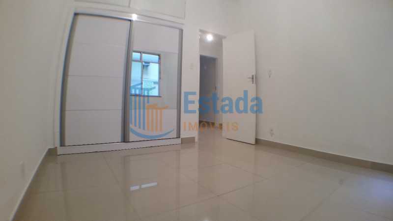 WhatsApp Image 2021-07-26 at 1 - Apartamento 3 quartos para alugar Ipanema, Rio de Janeiro - R$ 5.800 - ESAP30550 - 11
