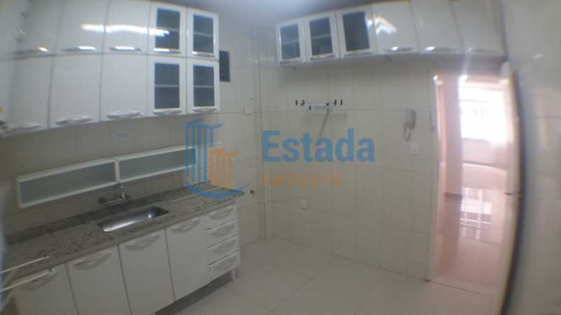 WhatsApp Image 2021-07-26 at 1 - Apartamento 3 quartos para alugar Ipanema, Rio de Janeiro - R$ 5.800 - ESAP30550 - 24