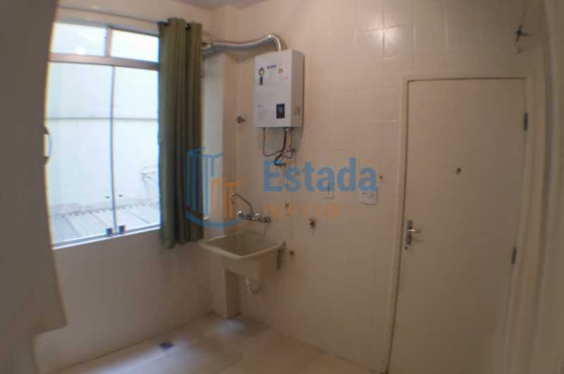 WhatsApp Image 2021-07-26 at 1 - Apartamento 3 quartos para alugar Ipanema, Rio de Janeiro - R$ 5.800 - ESAP30550 - 25
