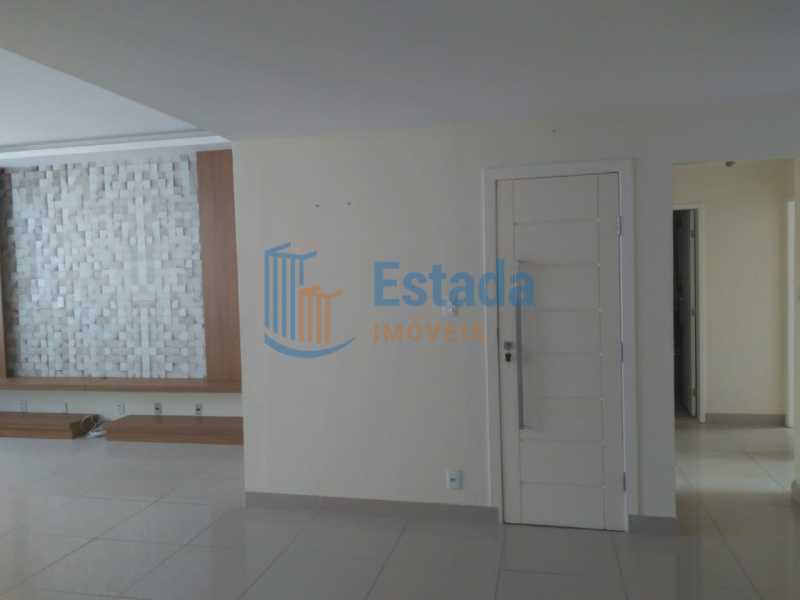 WhatsApp Image 2021-09-15 at 1 - Apartamento 3 quartos para alugar Ipanema, Rio de Janeiro - R$ 5.800 - ESAP30550 - 5