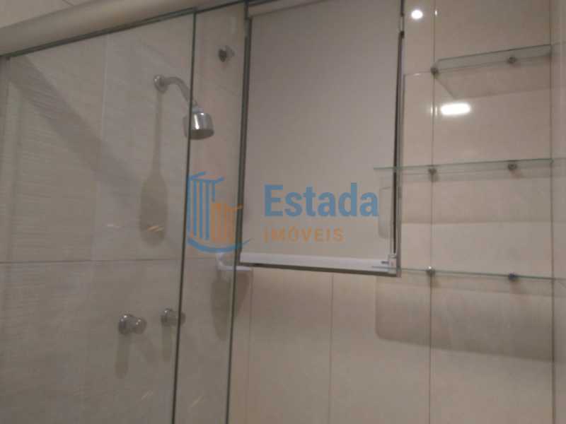 WhatsApp Image 2021-09-15 at 1 - Apartamento 3 quartos para alugar Ipanema, Rio de Janeiro - R$ 5.800 - ESAP30550 - 21