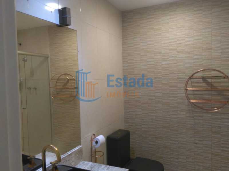 WhatsApp Image 2021-09-15 at 1 - Apartamento 3 quartos para alugar Ipanema, Rio de Janeiro - R$ 5.800 - ESAP30550 - 20