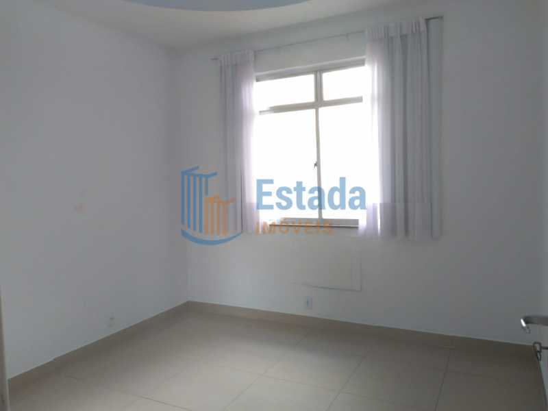 WhatsApp Image 2021-09-15 at 1 - Apartamento 3 quartos para alugar Ipanema, Rio de Janeiro - R$ 5.800 - ESAP30550 - 13