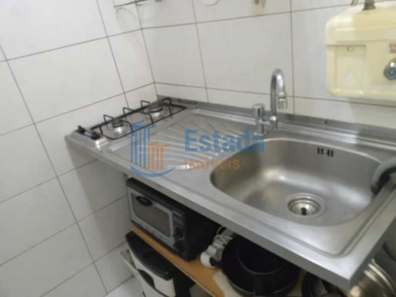 Conheça WhatsApp Image 2021-10-25 at 2 do imóvel - Apartamento 1 quarto para venda e aluguel Copacabana, Rio de Janeiro - R$ 400.000 - ESAP10635 - 18 WhatsApp Image 2021-10-25 at 2 - Apartamento 1 quarto para venda e aluguel Copacabana, Rio de Janeiro - R$ 400.000 - ESAP10635 - 18