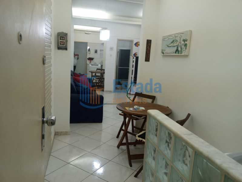 Conheça WhatsApp Image 2021-10-25 at 2 do imóvel - Apartamento 1 quarto para venda e aluguel Copacabana, Rio de Janeiro - R$ 400.000 - ESAP10635 - 8 WhatsApp Image 2021-10-25 at 2 - Apartamento 1 quarto para venda e aluguel Copacabana, Rio de Janeiro - R$ 400.000 - ESAP10635 - 8