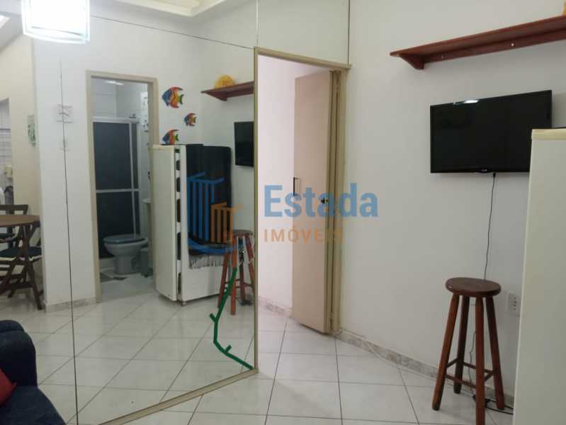 Conheça WhatsApp Image 2021-10-25 at 2 do imóvel - Apartamento 1 quarto para venda e aluguel Copacabana, Rio de Janeiro - R$ 400.000 - ESAP10635 - 1 WhatsApp Image 2021-10-25 at 2 - Apartamento 1 quarto para venda e aluguel Copacabana, Rio de Janeiro - R$ 400.000 - ESAP10635 - 1