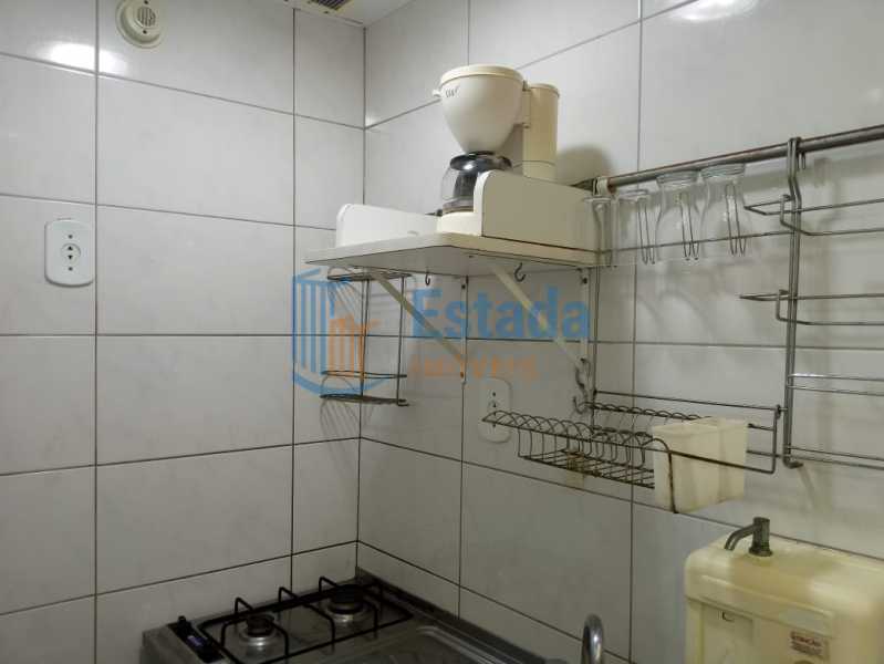 Conheça WhatsApp Image 2021-10-25 at 2 do imóvel - Apartamento 1 quarto para venda e aluguel Copacabana, Rio de Janeiro - R$ 400.000 - ESAP10635 - 19 WhatsApp Image 2021-10-25 at 2 - Apartamento 1 quarto para venda e aluguel Copacabana, Rio de Janeiro - R$ 400.000 - ESAP10635 - 19