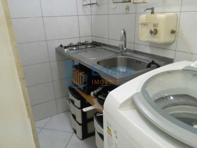 Conheça WhatsApp Image 2021-10-25 at 2 do imóvel - Apartamento 1 quarto para venda e aluguel Copacabana, Rio de Janeiro - R$ 400.000 - ESAP10635 - 20 WhatsApp Image 2021-10-25 at 2 - Apartamento 1 quarto para venda e aluguel Copacabana, Rio de Janeiro - R$ 400.000 - ESAP10635 - 20