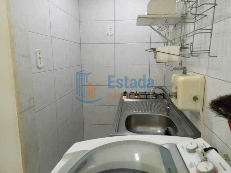 Conheça WhatsApp Image 2021-10-25 at 2 do imóvel - Apartamento 1 quarto para venda e aluguel Copacabana, Rio de Janeiro - R$ 400.000 - ESAP10635 - 21 WhatsApp Image 2021-10-25 at 2 - Apartamento 1 quarto para venda e aluguel Copacabana, Rio de Janeiro - R$ 400.000 - ESAP10635 - 21