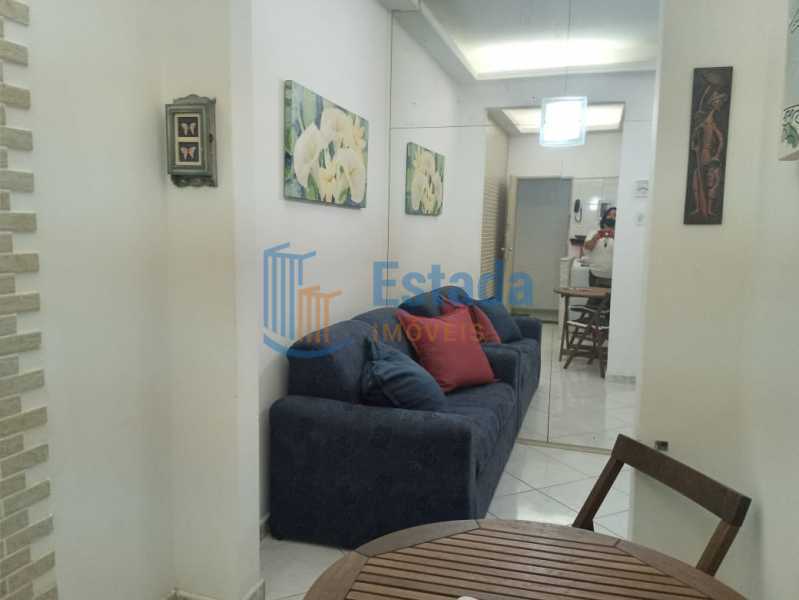 Conheça WhatsApp Image 2021-10-25 at 2 do imóvel - Apartamento 1 quarto para venda e aluguel Copacabana, Rio de Janeiro - R$ 400.000 - ESAP10635 - 3 WhatsApp Image 2021-10-25 at 2 - Apartamento 1 quarto para venda e aluguel Copacabana, Rio de Janeiro - R$ 400.000 - ESAP10635 - 3