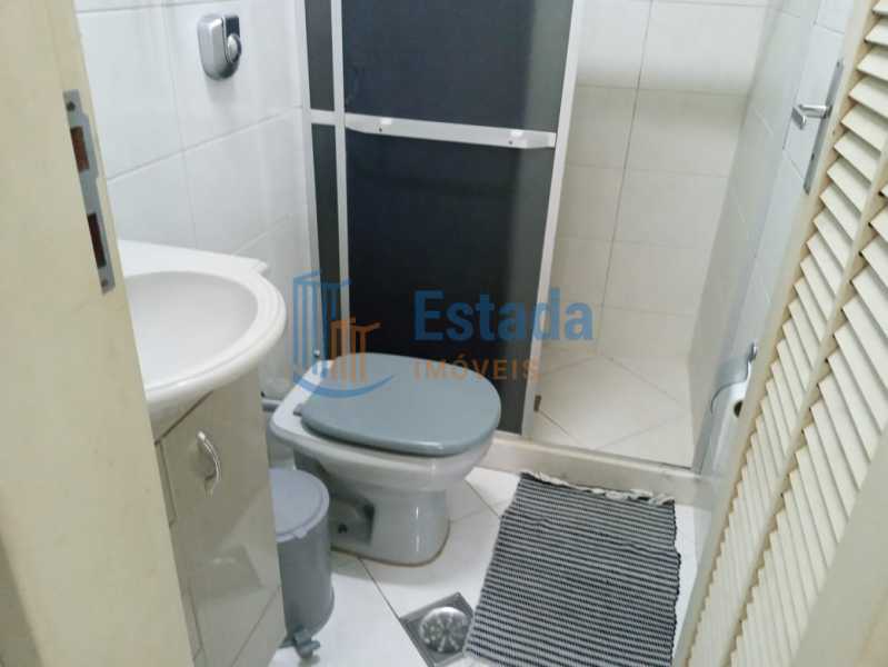 Conheça WhatsApp Image 2021-10-25 at 2 do imóvel - Apartamento 1 quarto para venda e aluguel Copacabana, Rio de Janeiro - R$ 400.000 - ESAP10635 - 22 WhatsApp Image 2021-10-25 at 2 - Apartamento 1 quarto para venda e aluguel Copacabana, Rio de Janeiro - R$ 400.000 - ESAP10635 - 22