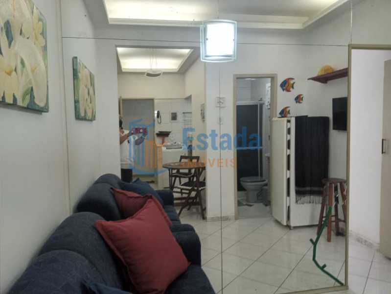 Conheça WhatsApp Image 2021-10-25 at 2 do imóvel - Apartamento 1 quarto para venda e aluguel Copacabana, Rio de Janeiro - R$ 400.000 - ESAP10635 - 4 WhatsApp Image 2021-10-25 at 2 - Apartamento 1 quarto para venda e aluguel Copacabana, Rio de Janeiro - R$ 400.000 - ESAP10635 - 4