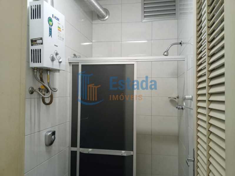 Conheça WhatsApp Image 2021-10-25 at 2 do imóvel - Apartamento 1 quarto para venda e aluguel Copacabana, Rio de Janeiro - R$ 400.000 - ESAP10635 - 23 WhatsApp Image 2021-10-25 at 2 - Apartamento 1 quarto para venda e aluguel Copacabana, Rio de Janeiro - R$ 400.000 - ESAP10635 - 23