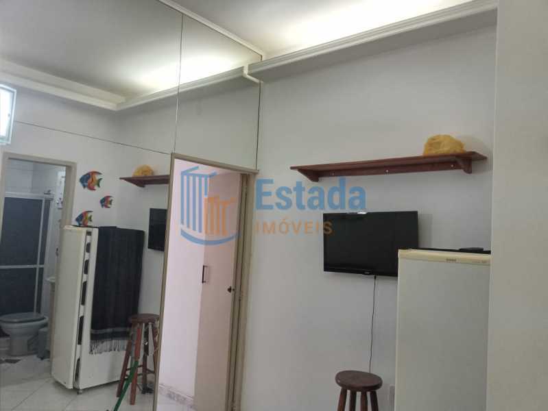 Conheça WhatsApp Image 2021-10-25 at 2 do imóvel - Apartamento 1 quarto para venda e aluguel Copacabana, Rio de Janeiro - R$ 400.000 - ESAP10635 - 24 WhatsApp Image 2021-10-25 at 2 - Apartamento 1 quarto para venda e aluguel Copacabana, Rio de Janeiro - R$ 400.000 - ESAP10635 - 24