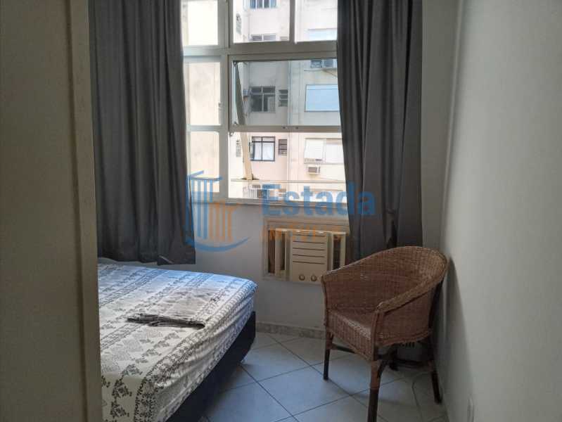 Conheça WhatsApp Image 2021-10-25 at 2 do imóvel - Apartamento 1 quarto para venda e aluguel Copacabana, Rio de Janeiro - R$ 400.000 - ESAP10635 - 11 WhatsApp Image 2021-10-25 at 2 - Apartamento 1 quarto para venda e aluguel Copacabana, Rio de Janeiro - R$ 400.000 - ESAP10635 - 11