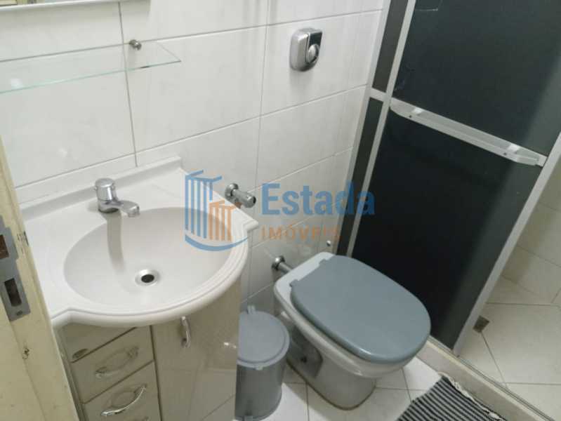 Conheça WhatsApp Image 2021-10-25 at 2 do imóvel - Apartamento 1 quarto para venda e aluguel Copacabana, Rio de Janeiro - R$ 400.000 - ESAP10635 - 25 WhatsApp Image 2021-10-25 at 2 - Apartamento 1 quarto para venda e aluguel Copacabana, Rio de Janeiro - R$ 400.000 - ESAP10635 - 25