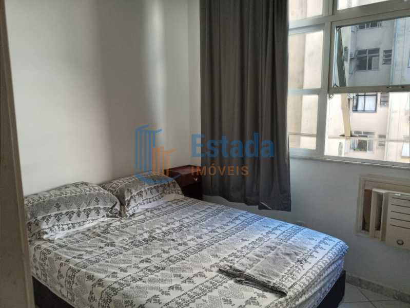 Conheça WhatsApp Image 2021-10-25 at 2 do imóvel - Apartamento 1 quarto para venda e aluguel Copacabana, Rio de Janeiro - R$ 400.000 - ESAP10635 - 14 WhatsApp Image 2021-10-25 at 2 - Apartamento 1 quarto para venda e aluguel Copacabana, Rio de Janeiro - R$ 400.000 - ESAP10635 - 14