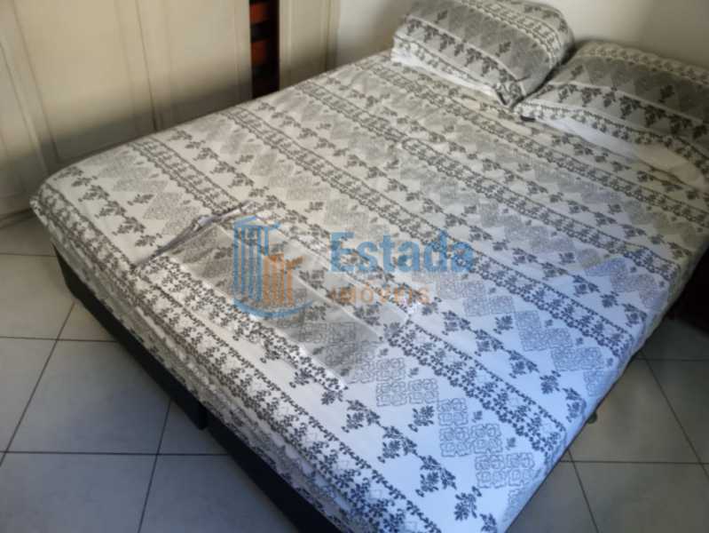 Conheça WhatsApp Image 2021-10-25 at 2 do imóvel - Apartamento 1 quarto para venda e aluguel Copacabana, Rio de Janeiro - R$ 400.000 - ESAP10635 - 12 WhatsApp Image 2021-10-25 at 2 - Apartamento 1 quarto para venda e aluguel Copacabana, Rio de Janeiro - R$ 400.000 - ESAP10635 - 12