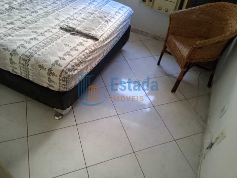 Conheça WhatsApp Image 2021-10-25 at 2 do imóvel - Apartamento 1 quarto para venda e aluguel Copacabana, Rio de Janeiro - R$ 400.000 - ESAP10635 - 16 WhatsApp Image 2021-10-25 at 2 - Apartamento 1 quarto para venda e aluguel Copacabana, Rio de Janeiro - R$ 400.000 - ESAP10635 - 16