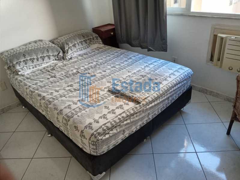 Conheça WhatsApp Image 2021-10-25 at 2 do imóvel - Apartamento 1 quarto para venda e aluguel Copacabana, Rio de Janeiro - R$ 400.000 - ESAP10635 - 13 WhatsApp Image 2021-10-25 at 2 - Apartamento 1 quarto para venda e aluguel Copacabana, Rio de Janeiro - R$ 400.000 - ESAP10635 - 13