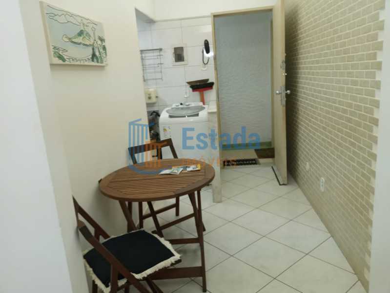 Conheça WhatsApp Image 2021-10-25 at 2 do imóvel - Apartamento 1 quarto para venda e aluguel Copacabana, Rio de Janeiro - R$ 400.000 - ESAP10635 - 9 WhatsApp Image 2021-10-25 at 2 - Apartamento 1 quarto para venda e aluguel Copacabana, Rio de Janeiro - R$ 400.000 - ESAP10635 - 9