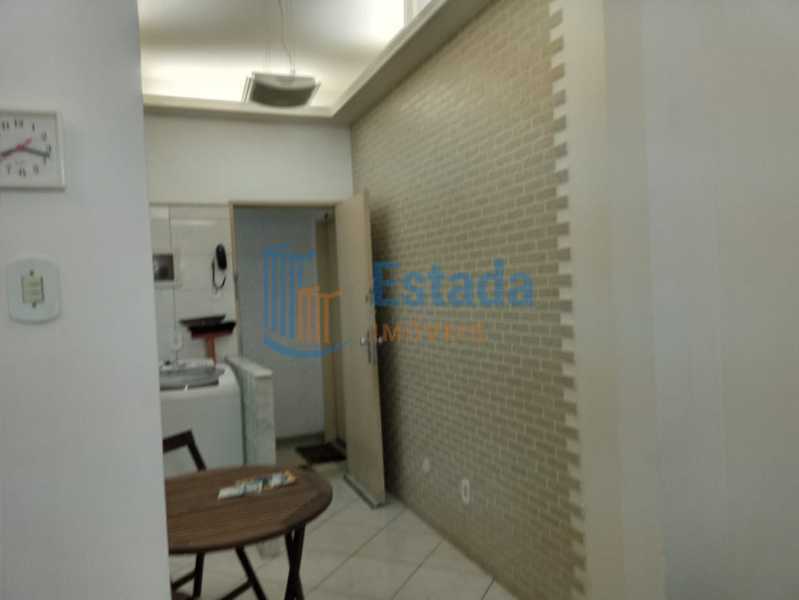 Conheça WhatsApp Image 2021-10-25 at 2 do imóvel - Apartamento 1 quarto para venda e aluguel Copacabana, Rio de Janeiro - R$ 400.000 - ESAP10635 - 10 WhatsApp Image 2021-10-25 at 2 - Apartamento 1 quarto para venda e aluguel Copacabana, Rio de Janeiro - R$ 400.000 - ESAP10635 - 10