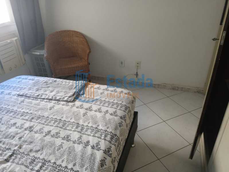 Conheça WhatsApp Image 2021-10-25 at 2 do imóvel - Apartamento 1 quarto para venda e aluguel Copacabana, Rio de Janeiro - R$ 400.000 - ESAP10635 - 15 WhatsApp Image 2021-10-25 at 2 - Apartamento 1 quarto para venda e aluguel Copacabana, Rio de Janeiro - R$ 400.000 - ESAP10635 - 15