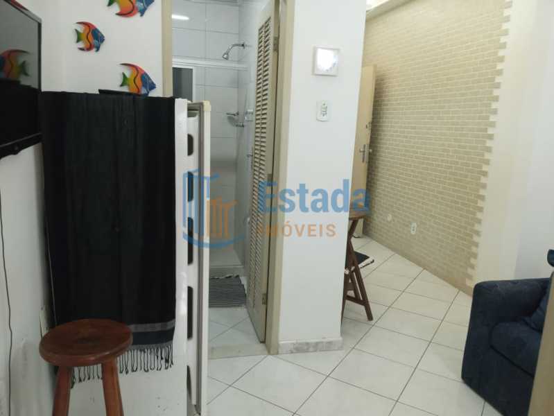 Conheça WhatsApp Image 2021-10-25 at 2 do imóvel - Apartamento 1 quarto para venda e aluguel Copacabana, Rio de Janeiro - R$ 400.000 - ESAP10635 - 6 WhatsApp Image 2021-10-25 at 2 - Apartamento 1 quarto para venda e aluguel Copacabana, Rio de Janeiro - R$ 400.000 - ESAP10635 - 6