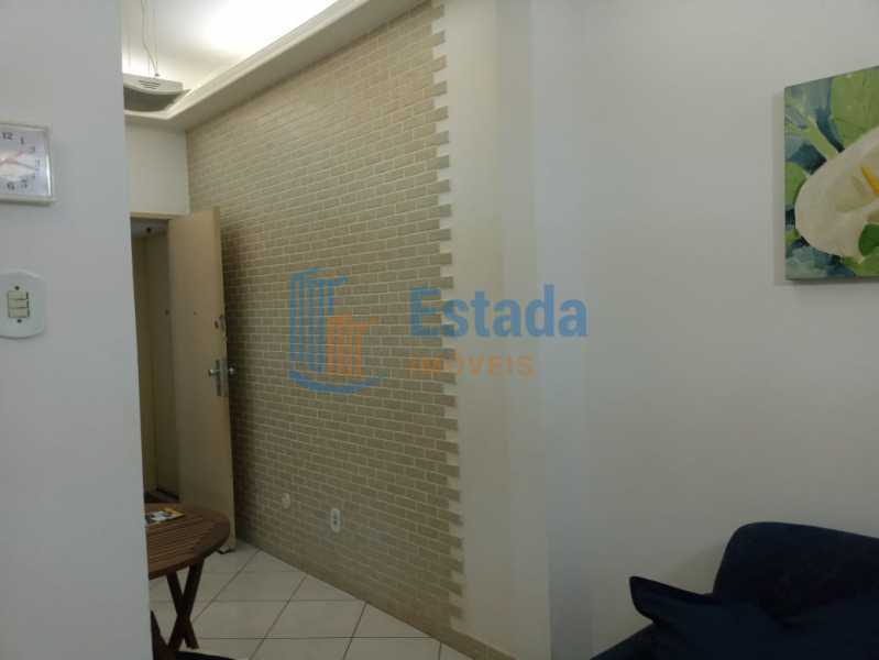 Conheça WhatsApp Image 2021-10-25 at 2 do imóvel - Apartamento 1 quarto para venda e aluguel Copacabana, Rio de Janeiro - R$ 400.000 - ESAP10635 - 7 WhatsApp Image 2021-10-25 at 2 - Apartamento 1 quarto para venda e aluguel Copacabana, Rio de Janeiro - R$ 400.000 - ESAP10635 - 7