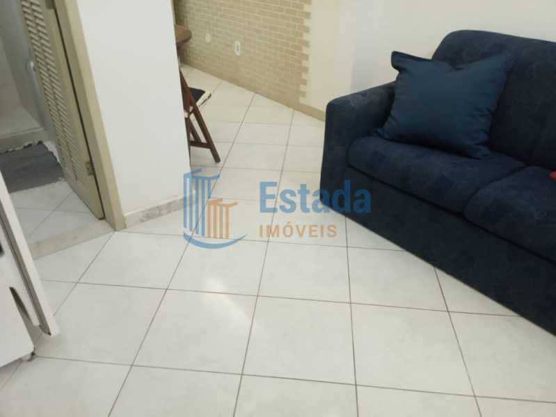 Conheça WhatsApp Image 2021-10-25 at 2 do imóvel - Apartamento 1 quarto para venda e aluguel Copacabana, Rio de Janeiro - R$ 400.000 - ESAP10635 - 5 WhatsApp Image 2021-10-25 at 2 - Apartamento 1 quarto para venda e aluguel Copacabana, Rio de Janeiro - R$ 400.000 - ESAP10635 - 5
