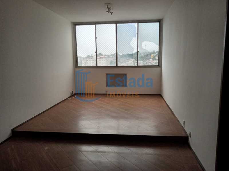 Conheça WhatsApp Image 2021-11-01 at 1 do imóvel - Apartamento 3 quartos para alugar Laranjeiras, Rio de Janeiro - R$ 2.400 - ESAP30554 - 1 WhatsApp Image 2021-11-01 at 1 - Apartamento 3 quartos para alugar Laranjeiras, Rio de Janeiro - R$ 2.400 - ESAP30554 - 1