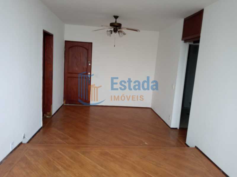 Conheça WhatsApp Image 2021-11-01 at 1 do imóvel - Apartamento 3 quartos para alugar Laranjeiras, Rio de Janeiro - R$ 2.400 - ESAP30554 - 4 WhatsApp Image 2021-11-01 at 1 - Apartamento 3 quartos para alugar Laranjeiras, Rio de Janeiro - R$ 2.400 - ESAP30554 - 4