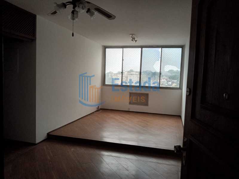 Conheça WhatsApp Image 2021-11-01 at 1 do imóvel - Apartamento 3 quartos para alugar Laranjeiras, Rio de Janeiro - R$ 2.400 - ESAP30554 - 3 WhatsApp Image 2021-11-01 at 1 - Apartamento 3 quartos para alugar Laranjeiras, Rio de Janeiro - R$ 2.400 - ESAP30554 - 3