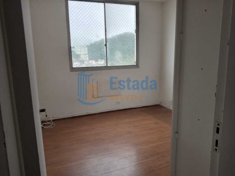 Conheça WhatsApp Image 2021-11-01 at 1 do imóvel - Apartamento 3 quartos para alugar Laranjeiras, Rio de Janeiro - R$ 2.400 - ESAP30554 - 6 WhatsApp Image 2021-11-01 at 1 - Apartamento 3 quartos para alugar Laranjeiras, Rio de Janeiro - R$ 2.400 - ESAP30554 - 6