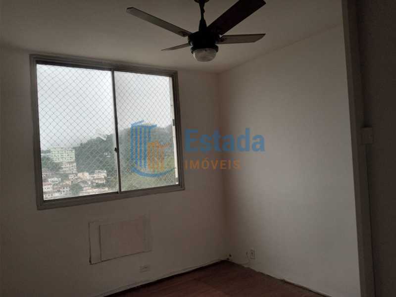Conheça WhatsApp Image 2021-11-01 at 1 do imóvel - Apartamento 3 quartos para alugar Laranjeiras, Rio de Janeiro - R$ 2.400 - ESAP30554 - 7 WhatsApp Image 2021-11-01 at 1 - Apartamento 3 quartos para alugar Laranjeiras, Rio de Janeiro - R$ 2.400 - ESAP30554 - 7