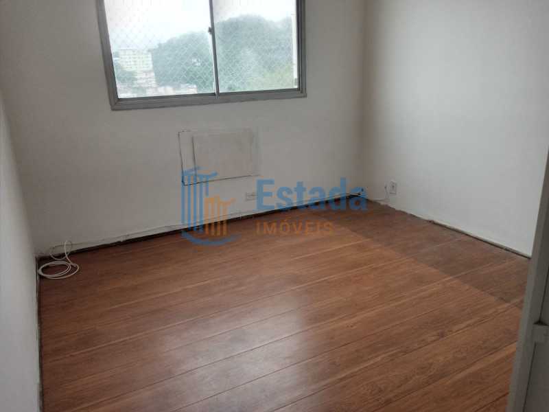 Conheça WhatsApp Image 2021-11-01 at 1 do imóvel - Apartamento 3 quartos para alugar Laranjeiras, Rio de Janeiro - R$ 2.400 - ESAP30554 - 8 WhatsApp Image 2021-11-01 at 1 - Apartamento 3 quartos para alugar Laranjeiras, Rio de Janeiro - R$ 2.400 - ESAP30554 - 8