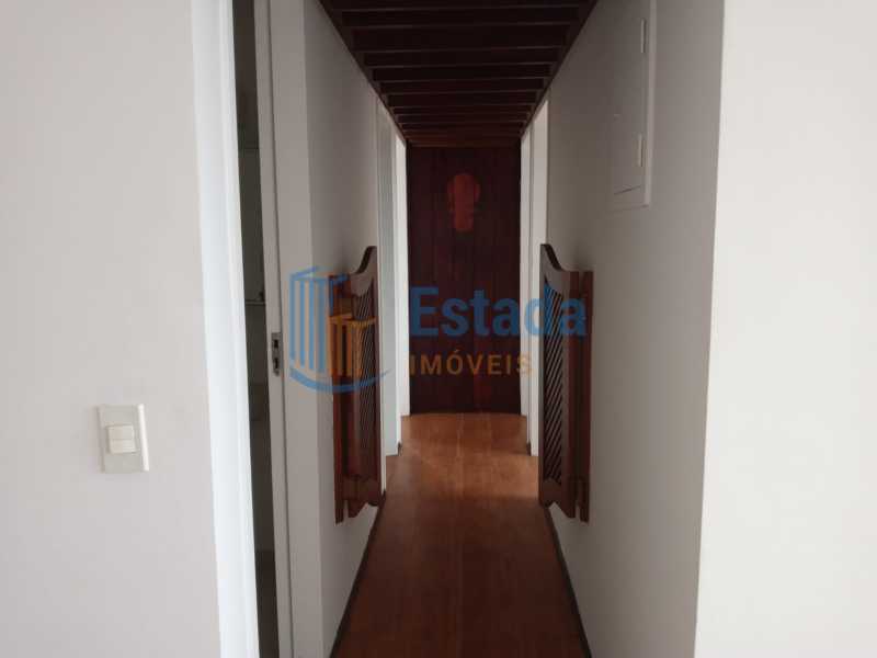 Conheça WhatsApp Image 2021-11-01 at 1 do imóvel - Apartamento 3 quartos para alugar Laranjeiras, Rio de Janeiro - R$ 2.400 - ESAP30554 - 5 WhatsApp Image 2021-11-01 at 1 - Apartamento 3 quartos para alugar Laranjeiras, Rio de Janeiro - R$ 2.400 - ESAP30554 - 5